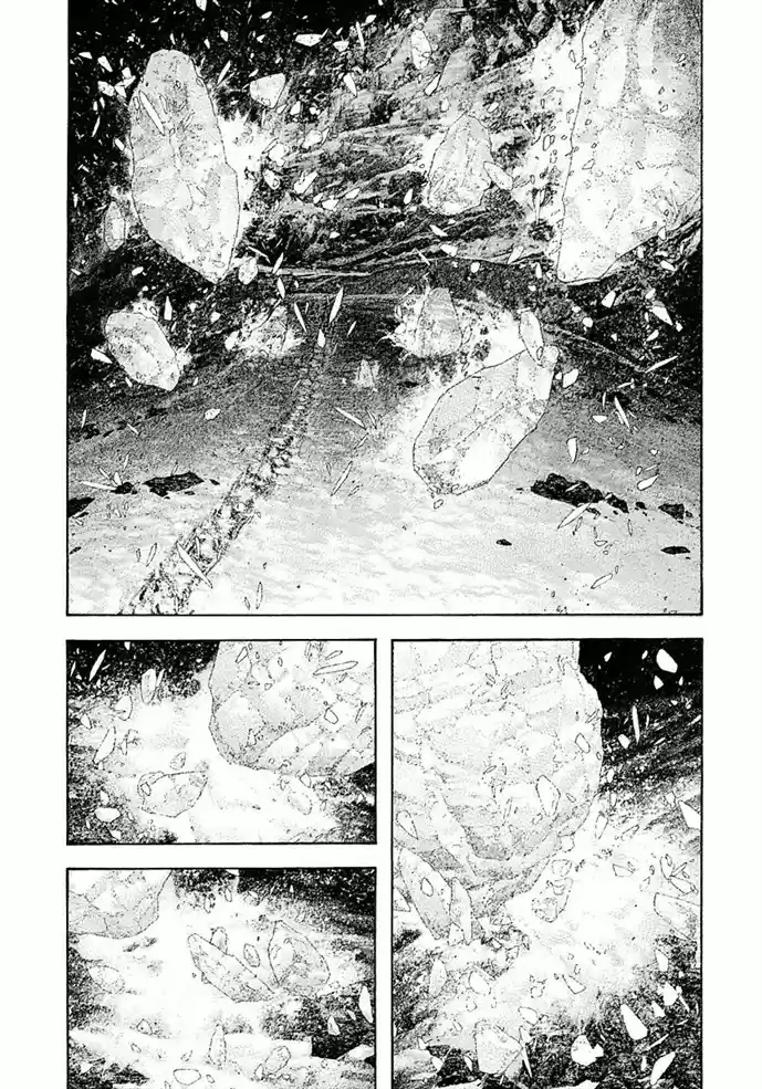 Read The Climber Português Manga Online