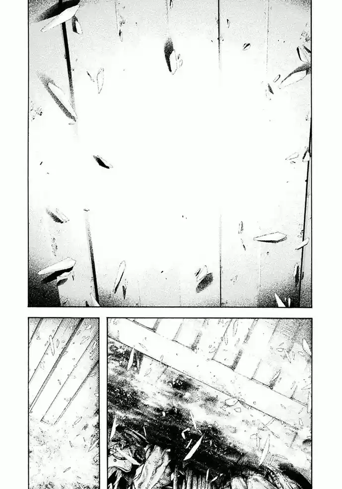 Read The Climber Português Manga Online