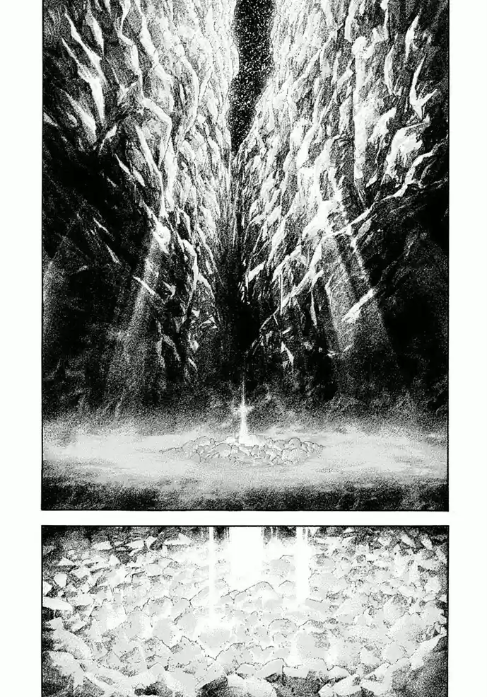 Read The Climber Português Manga Online