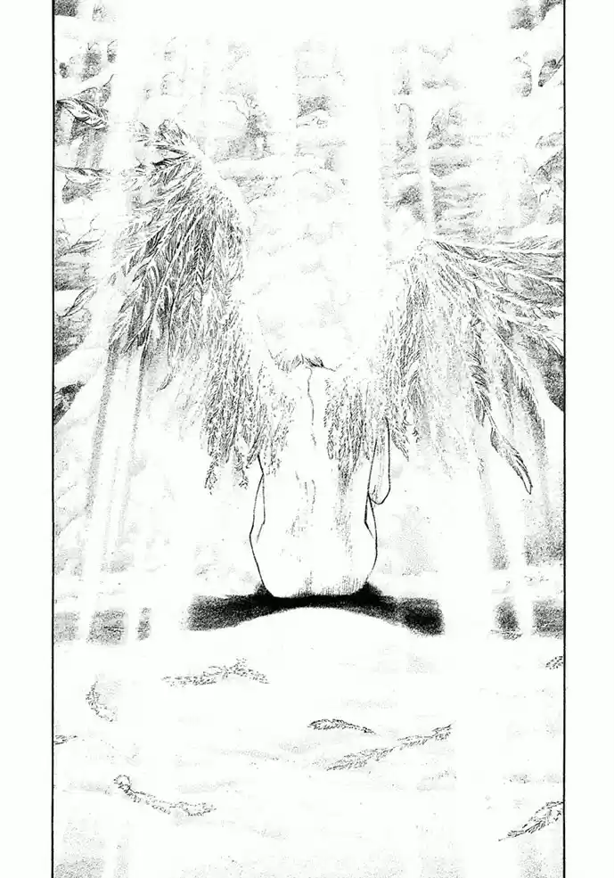 Read The Climber Português Manga Online