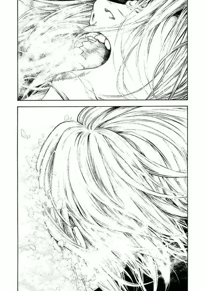 Read The Climber Português Manga Online