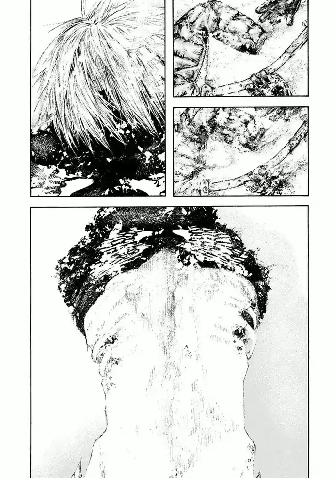 Read The Climber Português Manga Online