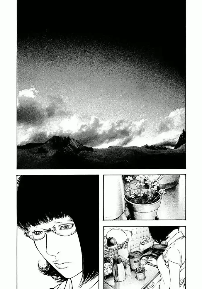 Read The Climber Português Manga Online