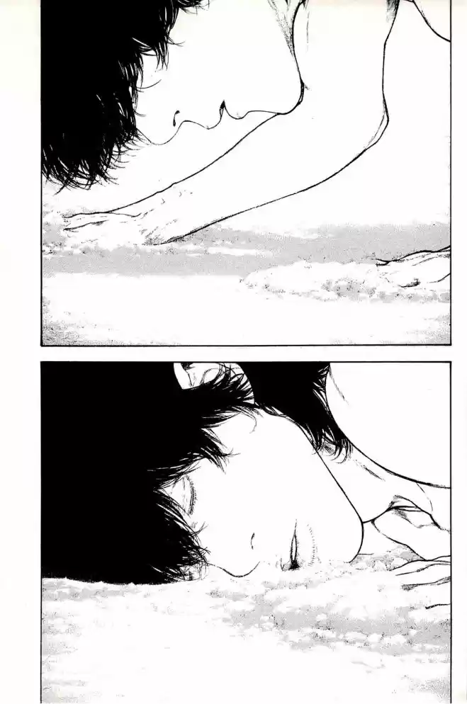 Read The Climber Português Manga Online