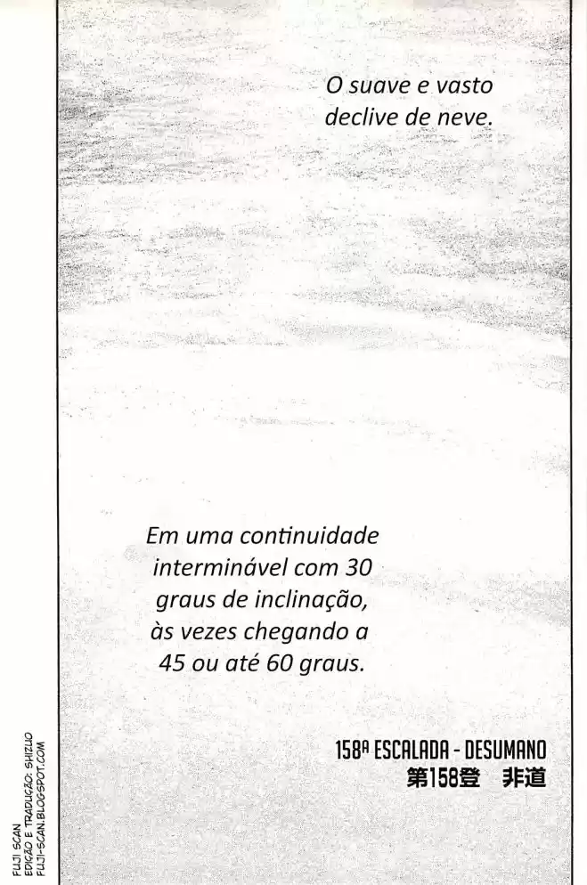 Read The Climber Português Manga Online