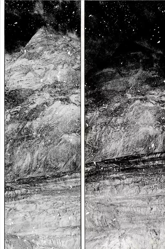 Read The Climber Português Manga Online