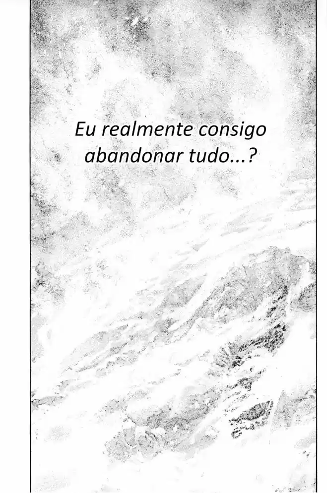 Read The Climber Português Manga Online