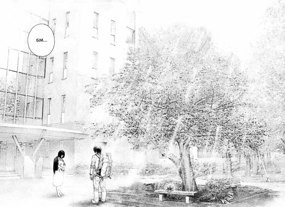 Read The Climber Português Manga Online