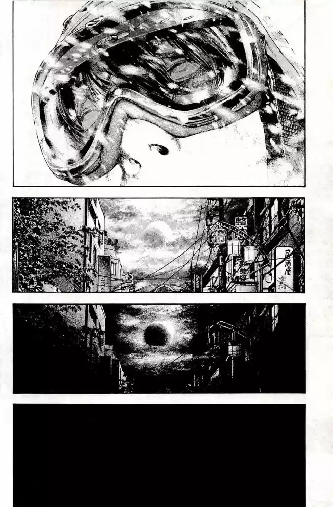 Read The Climber Português Manga Online