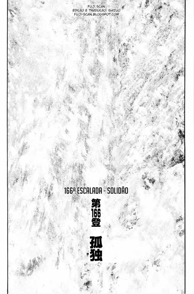 Read The Climber Português Manga Online