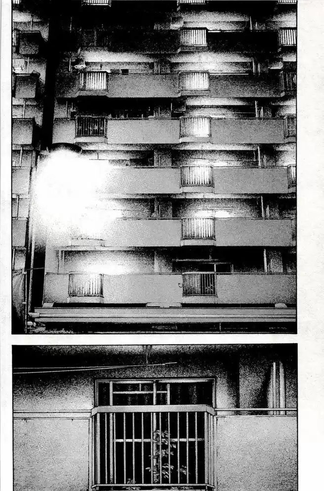 Read The Climber Português Manga Online