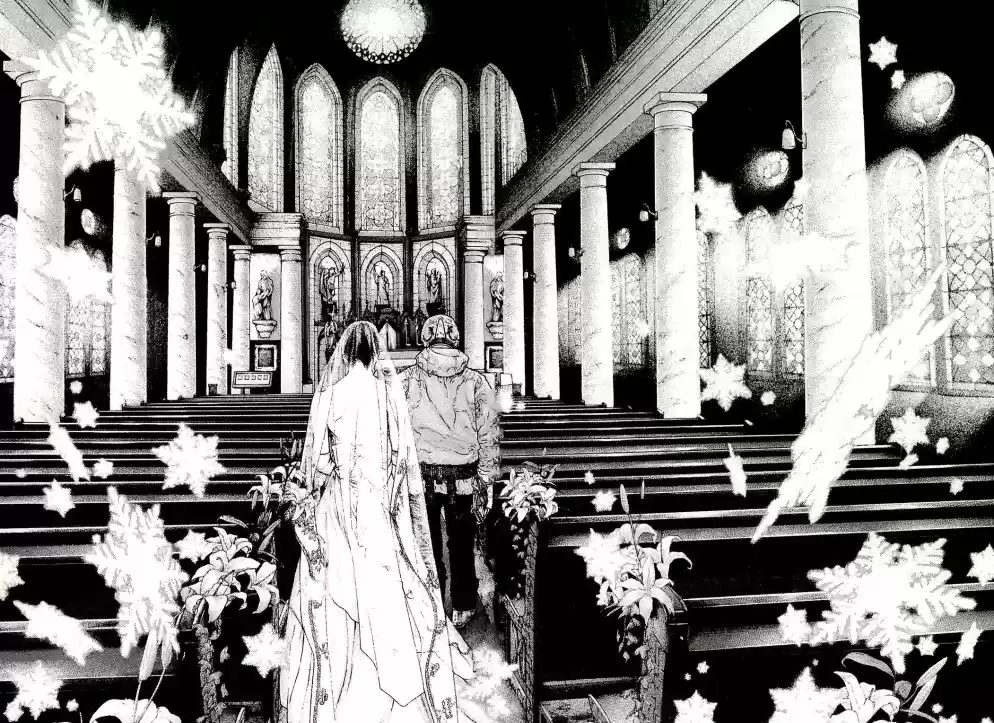 Read The Climber Português Manga Online