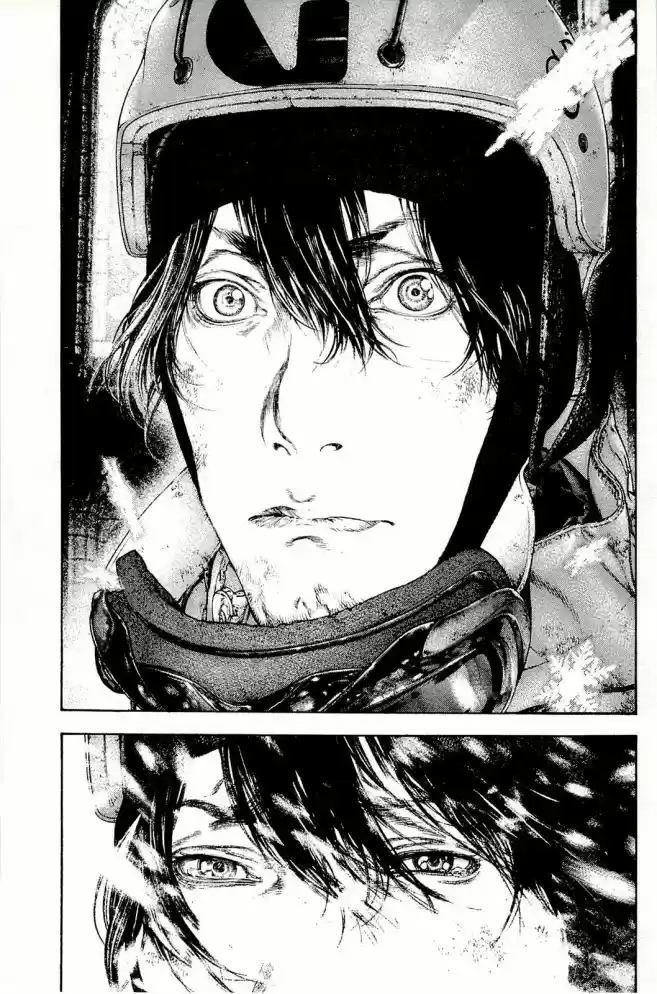 Read The Climber Português Manga Online