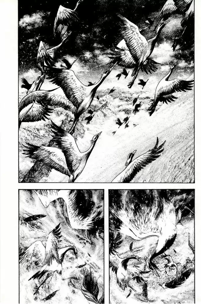 Read The Climber Português Manga Online