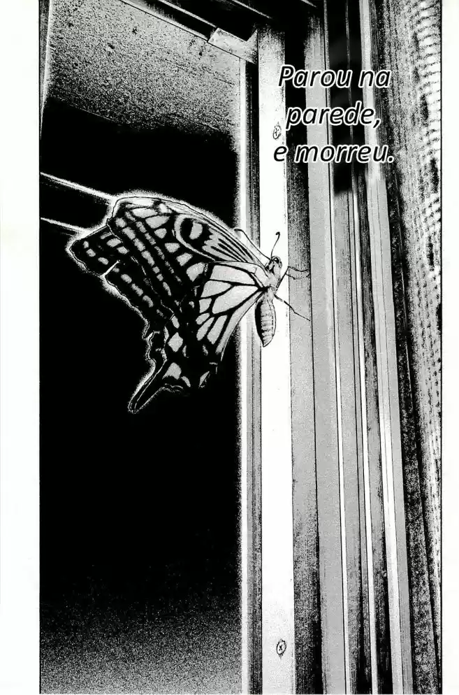 Read The Climber Português Manga Online