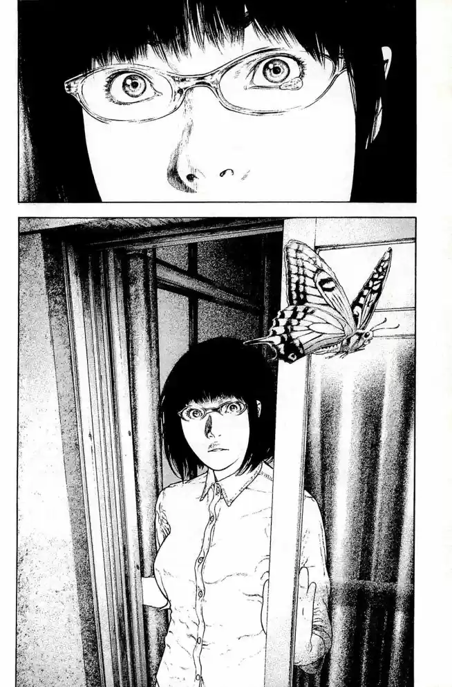 Read The Climber Português Manga Online