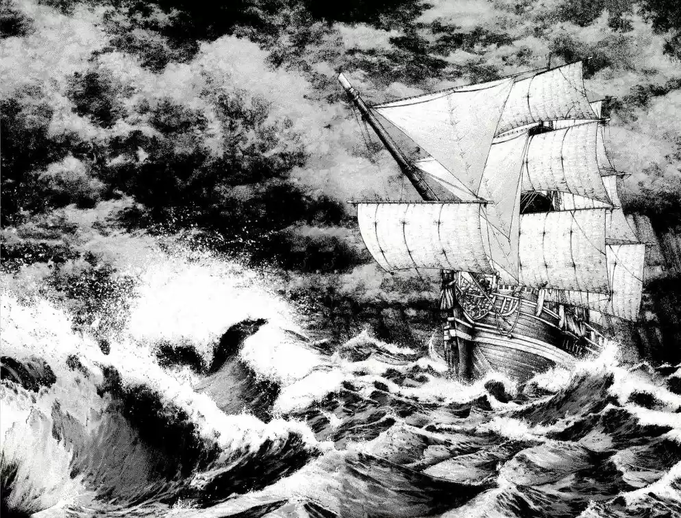 Read The Climber Português Manga Online