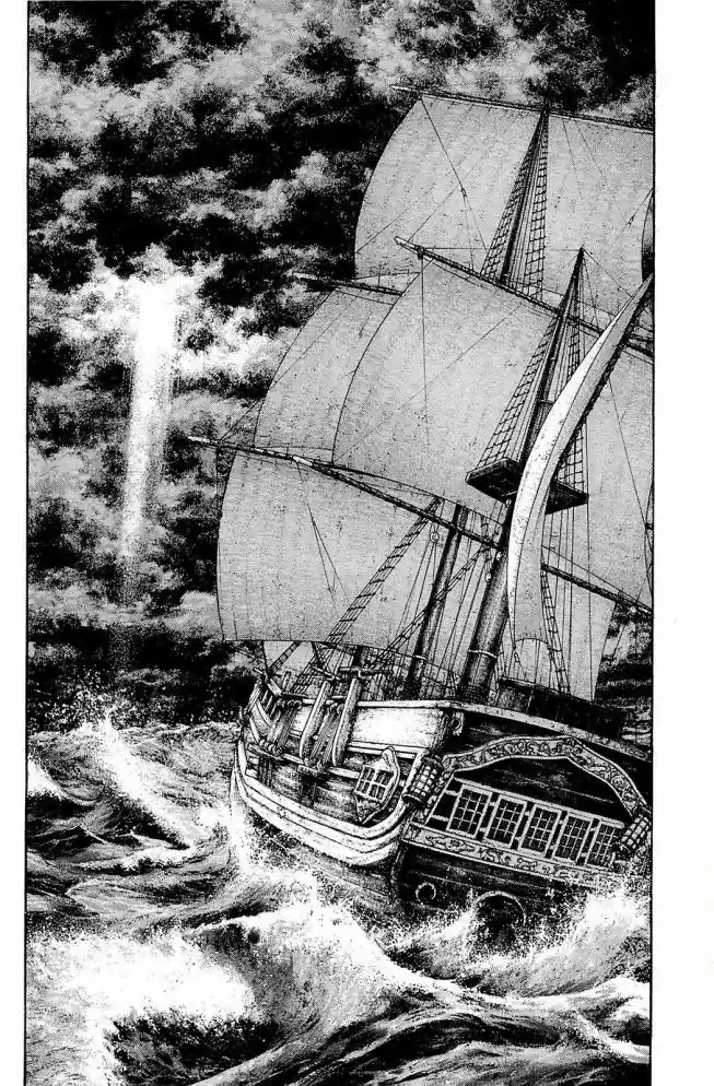 Read The Climber Português Manga Online