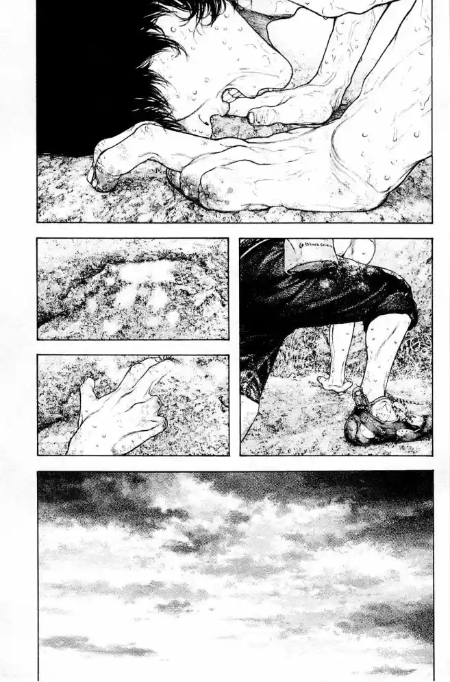 Read The Climber Português Manga Online