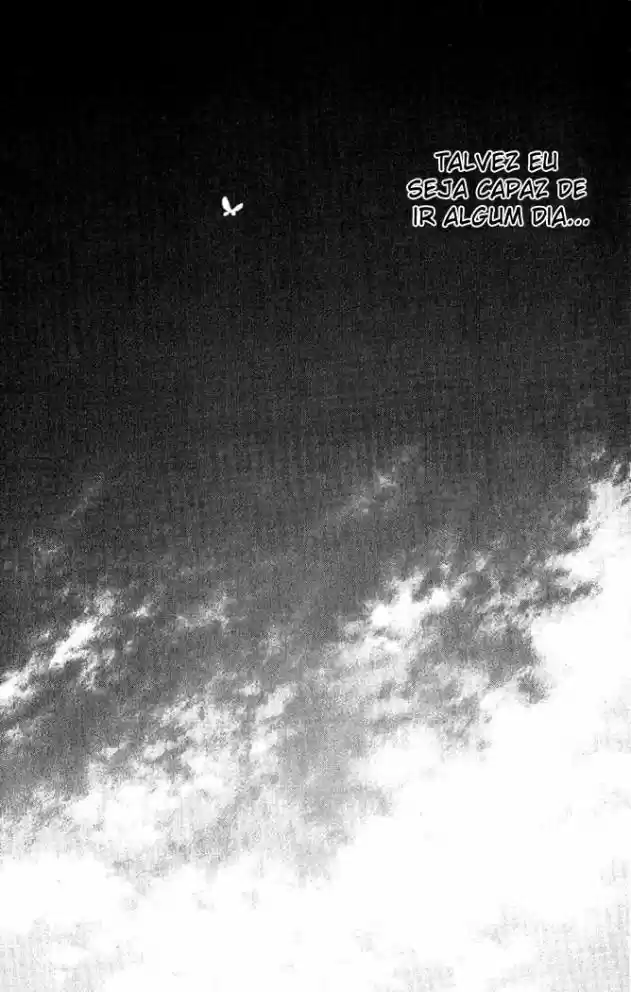 Read The Climber Português Manga Online