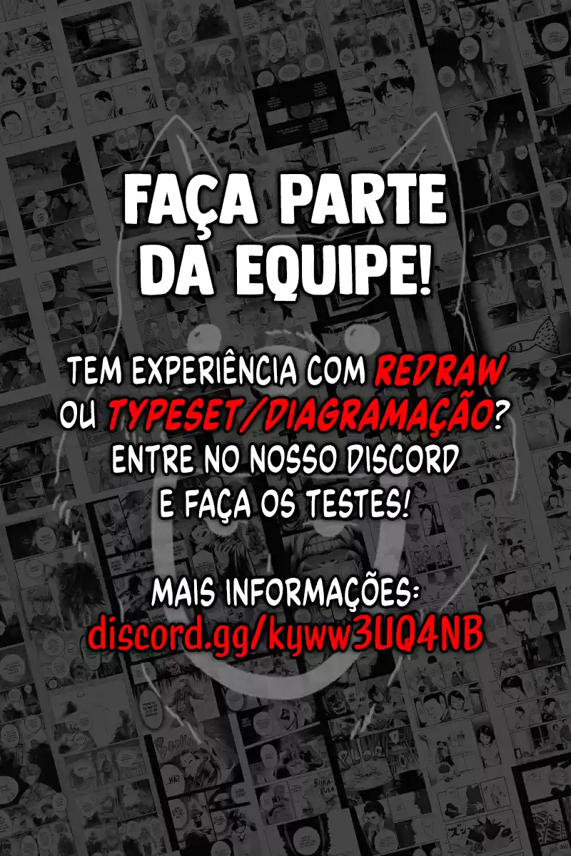 Read The Fable Português Manga Online