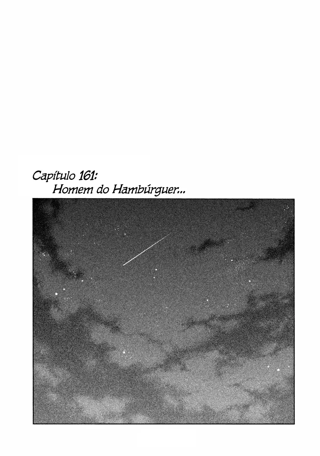 Read The Fable Português Manga Online