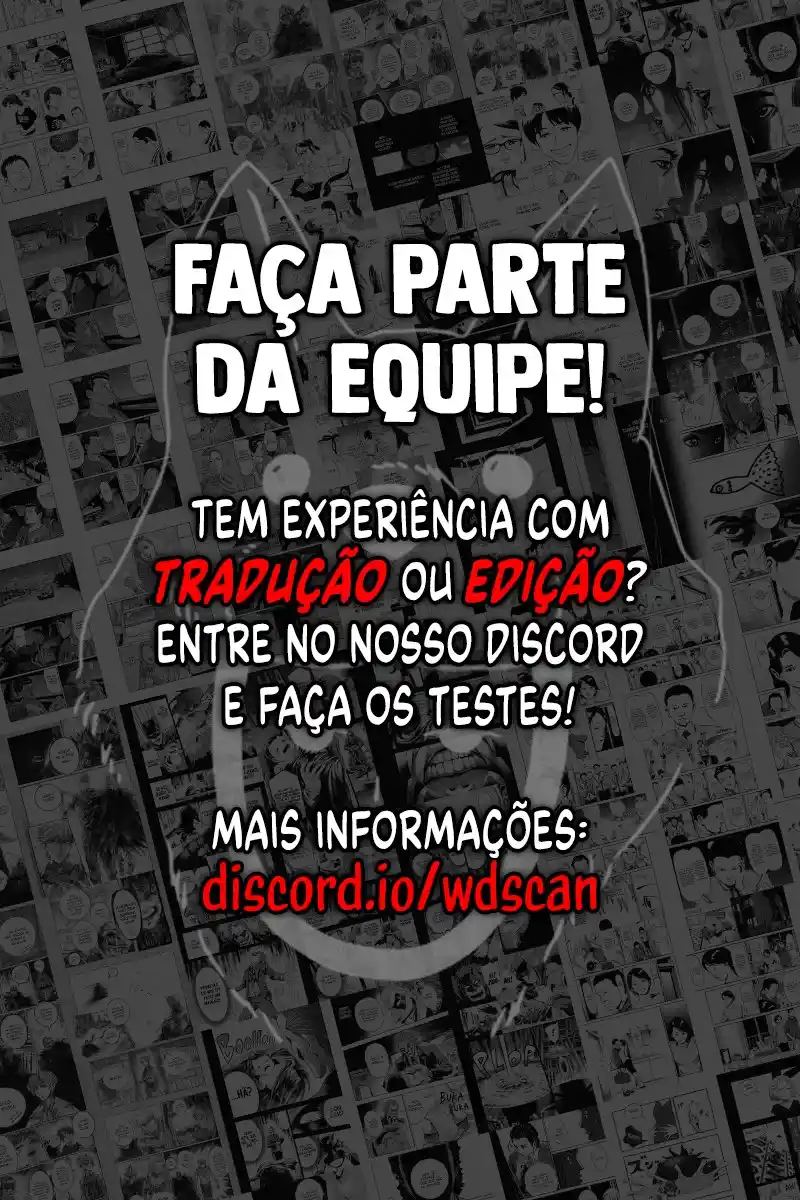 Read The Fable Português Manga Online