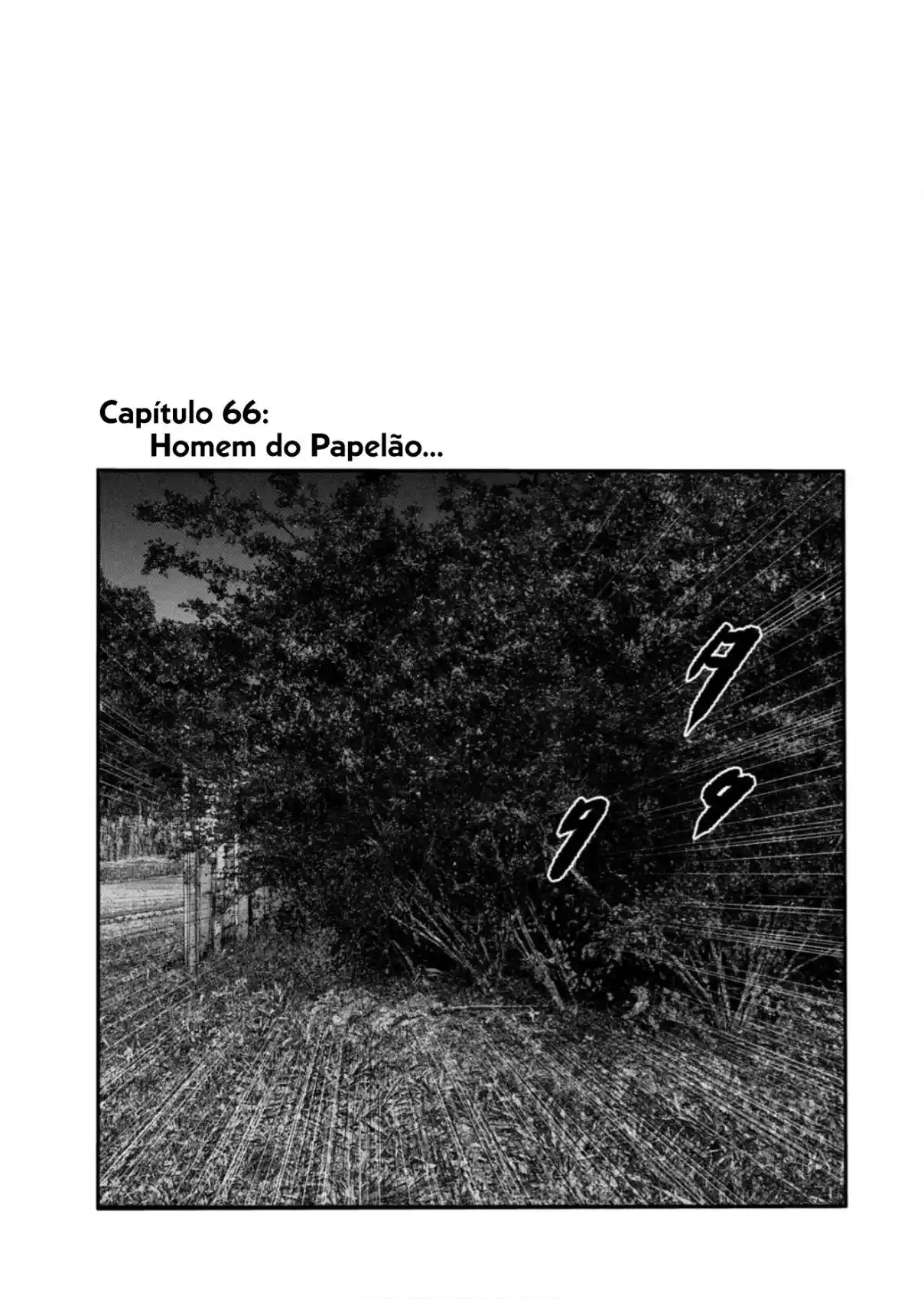 Read The Fable_ The Second Contact Português Manga Online