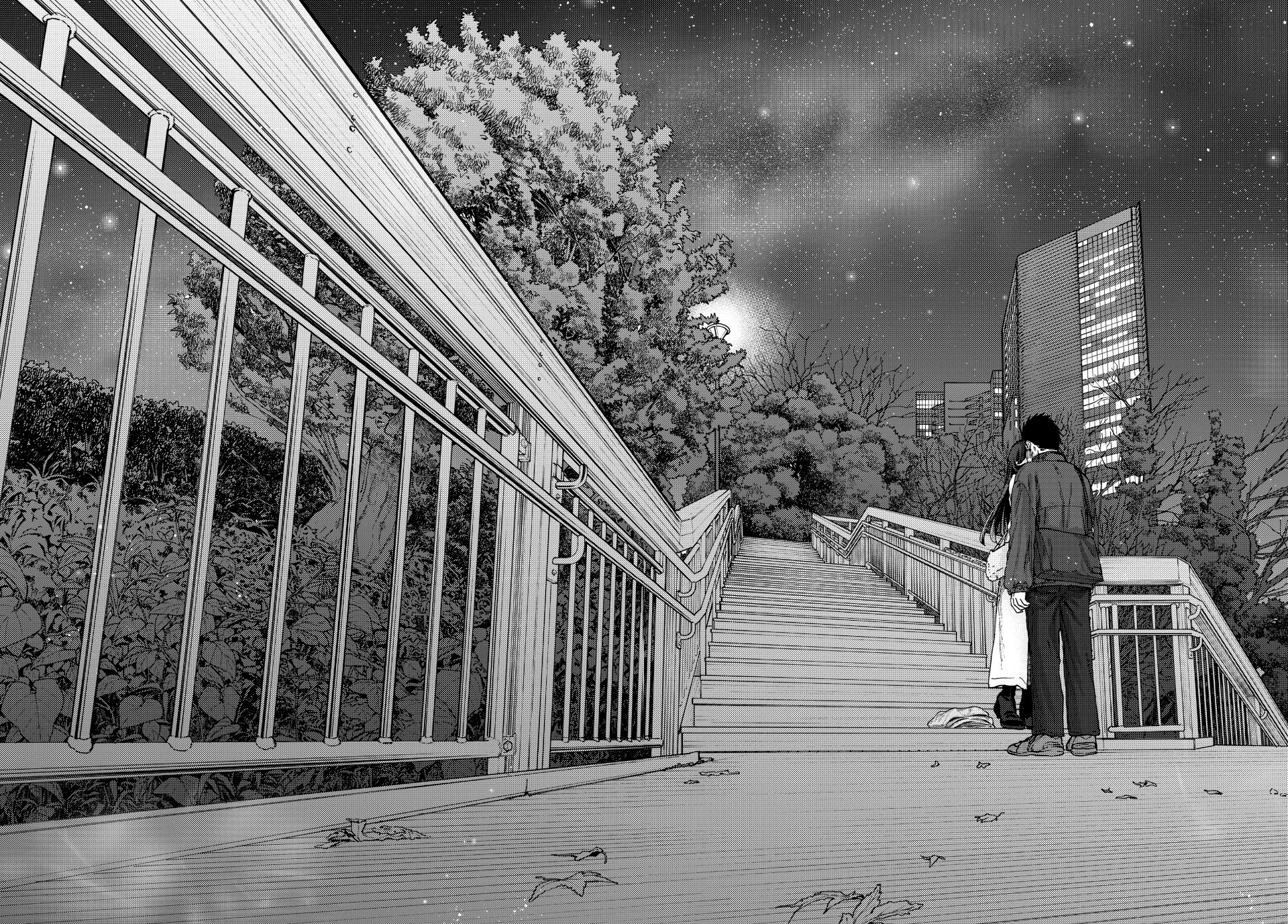 Read The Fragrant Flower Blooms with Dignity Português Manga Online