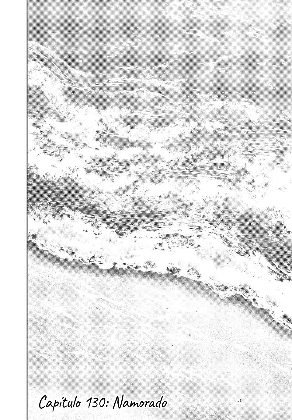 Read The Fragrant Flower Blooms with Dignity Português Manga Online