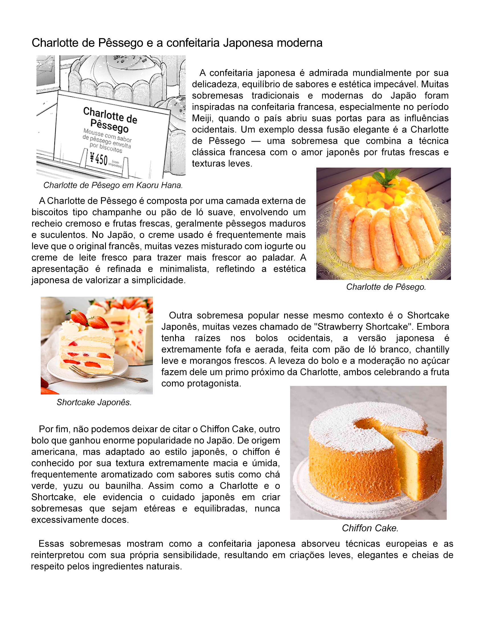 Read The Fragrant Flower Blooms with Dignity Português Manga Online