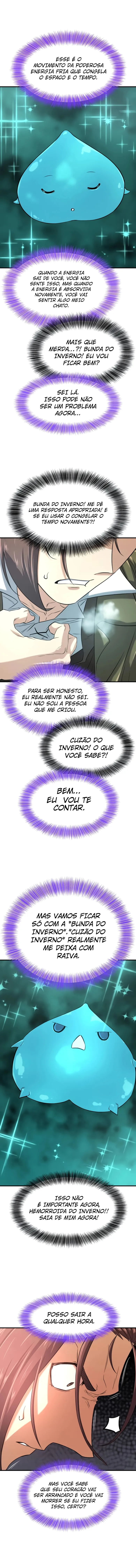 Read The Greatest Estate Designer Português Manga Online