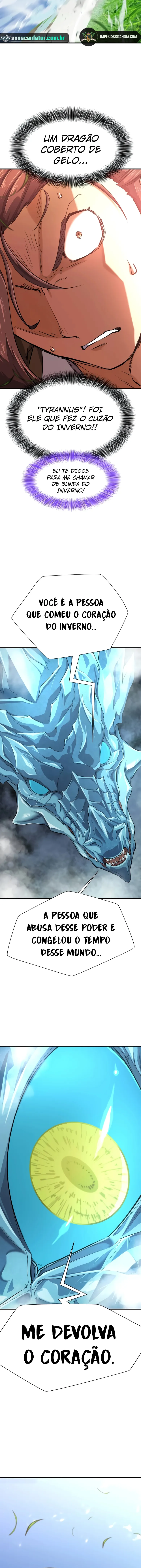 Read The Greatest Estate Designer Português Manga Online