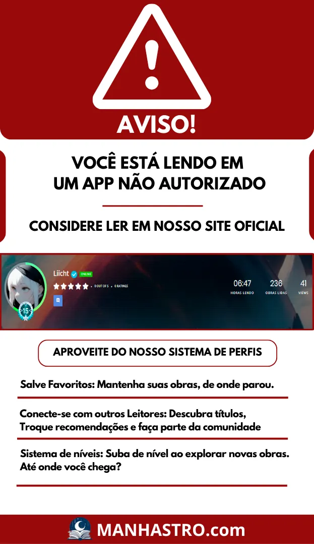 Read The Greatest Estate Designer Português Manga Online