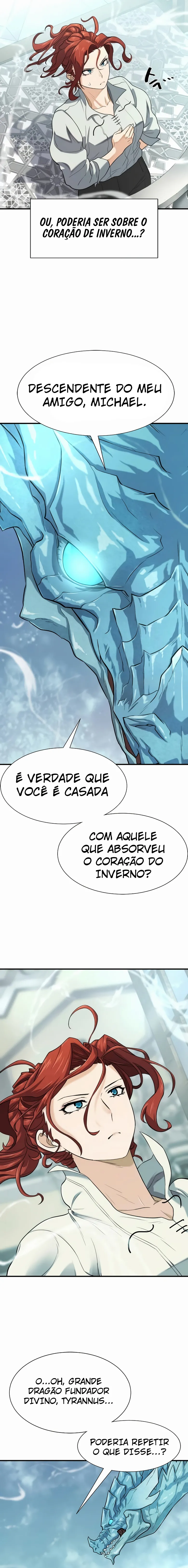 Read The Greatest Estate Designer Português Manga Online