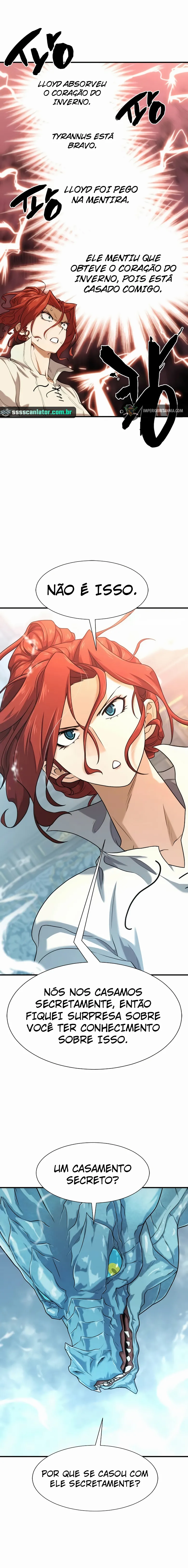 Read The Greatest Estate Designer Português Manga Online