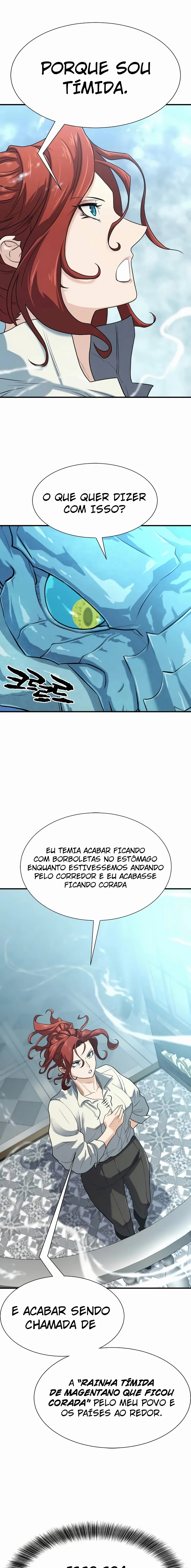 Read The Greatest Estate Designer Português Manga Online