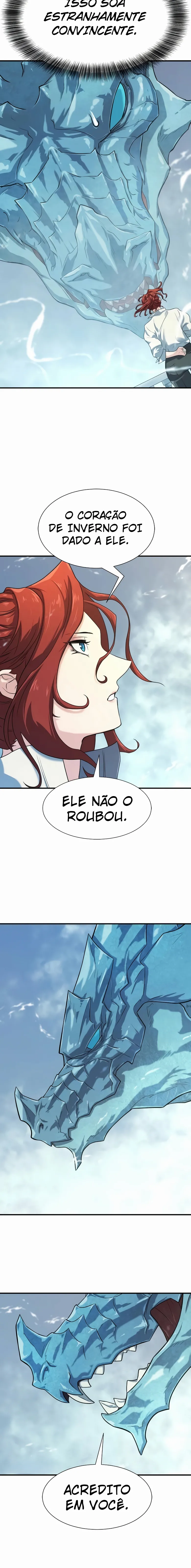 Read The Greatest Estate Designer Português Manga Online