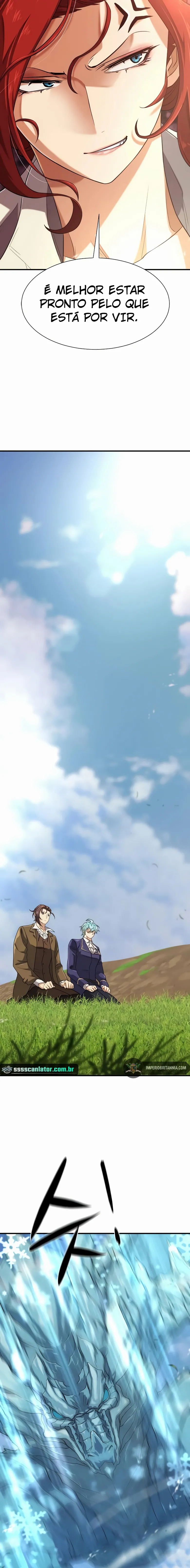 Read The Greatest Estate Designer Português Manga Online