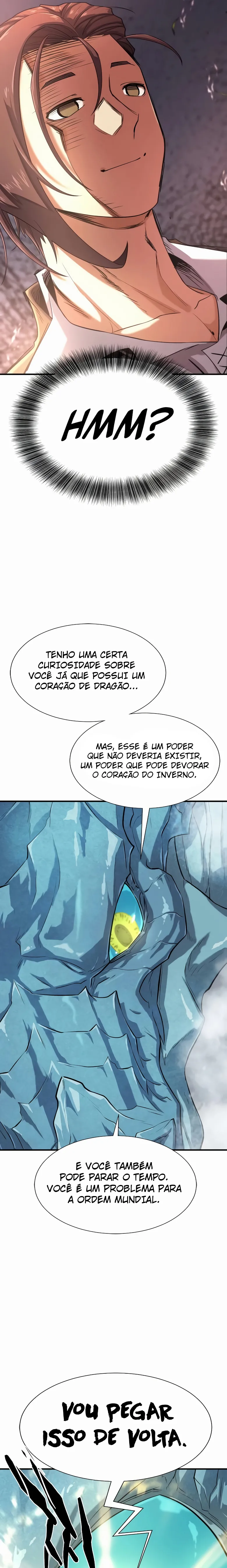 Read The Greatest Estate Designer Português Manga Online