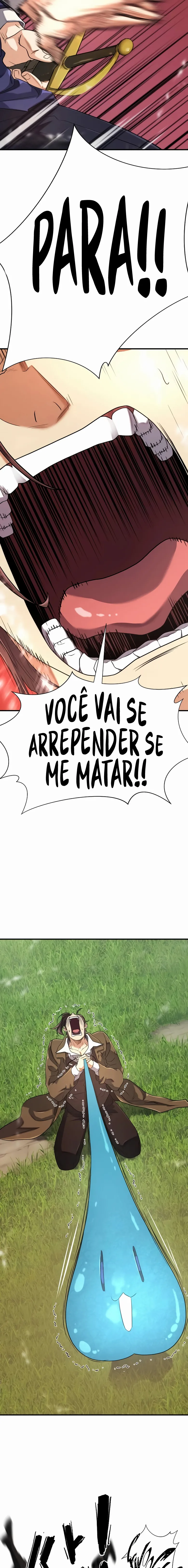 Read The Greatest Estate Designer Português Manga Online