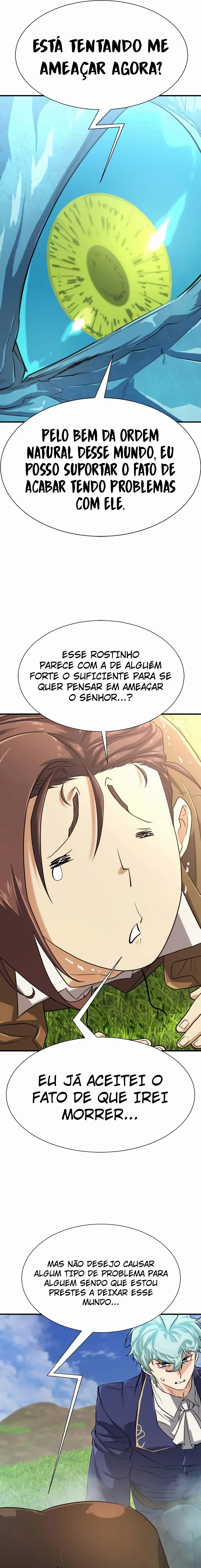 Read The Greatest Estate Designer Português Manga Online