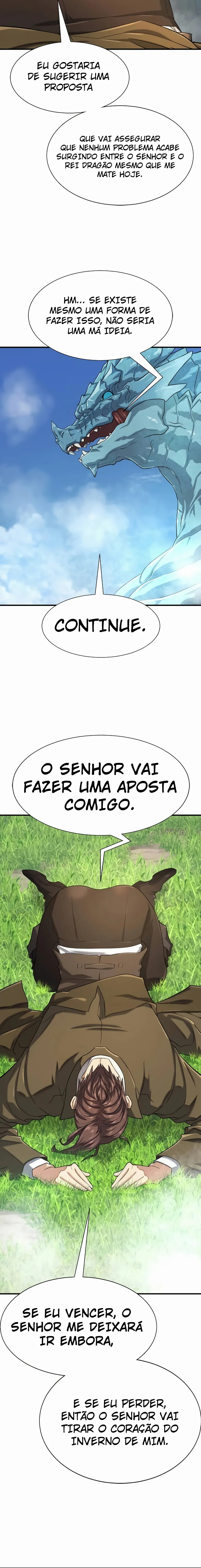 Read The Greatest Estate Designer Português Manga Online