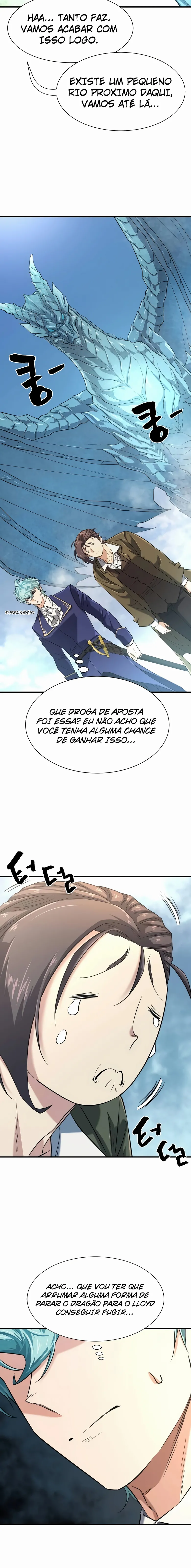 Read The Greatest Estate Designer Português Manga Online