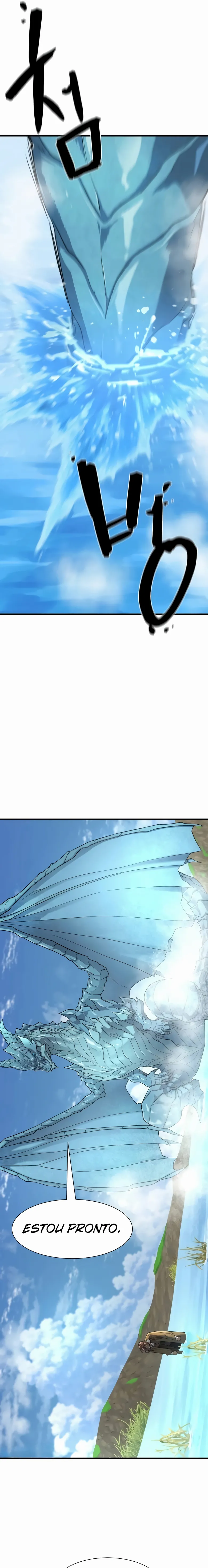 Read The Greatest Estate Designer Português Manga Online