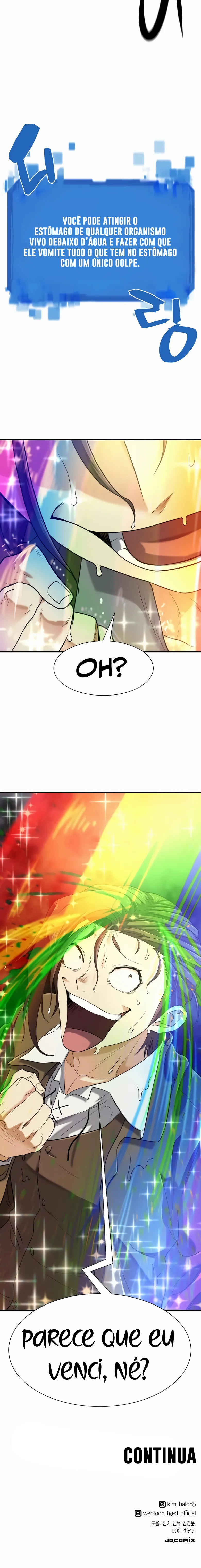 Read The Greatest Estate Designer Português Manga Online