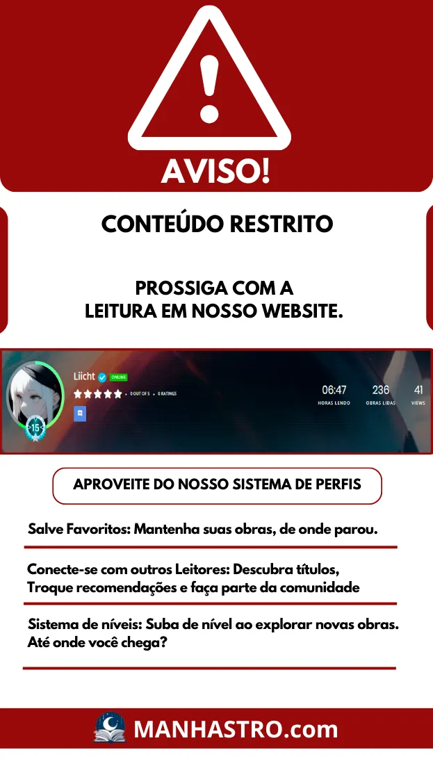 Read The Greatest Estate Designer Português Manga Online