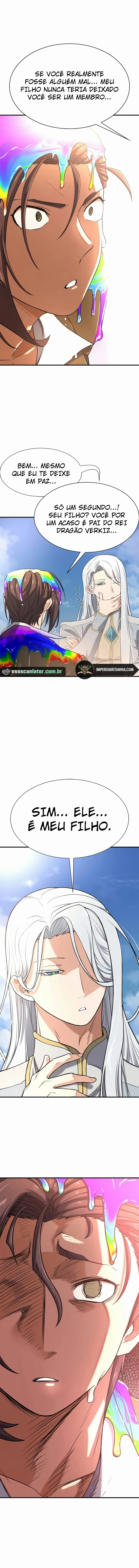 Read The Greatest Estate Designer Português Manga Online