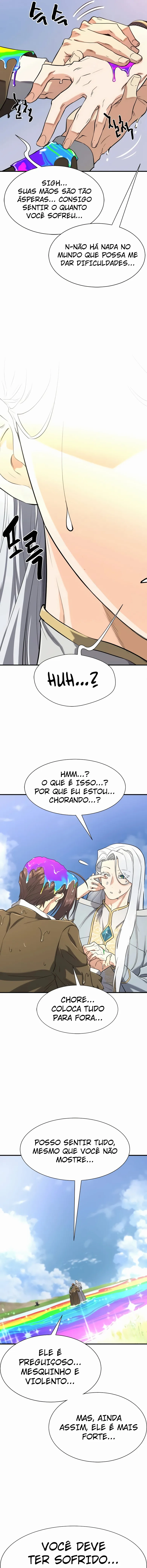 Read The Greatest Estate Designer Português Manga Online