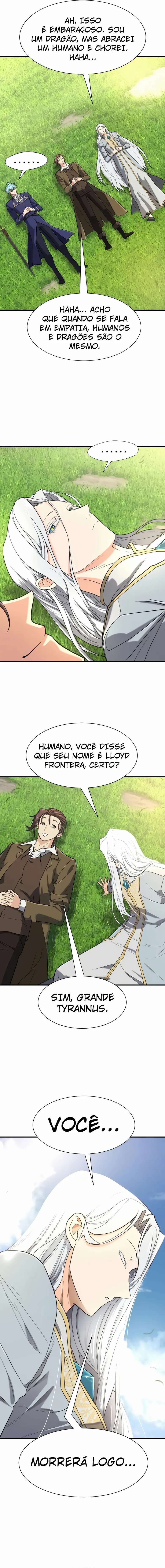 Read The Greatest Estate Designer Português Manga Online